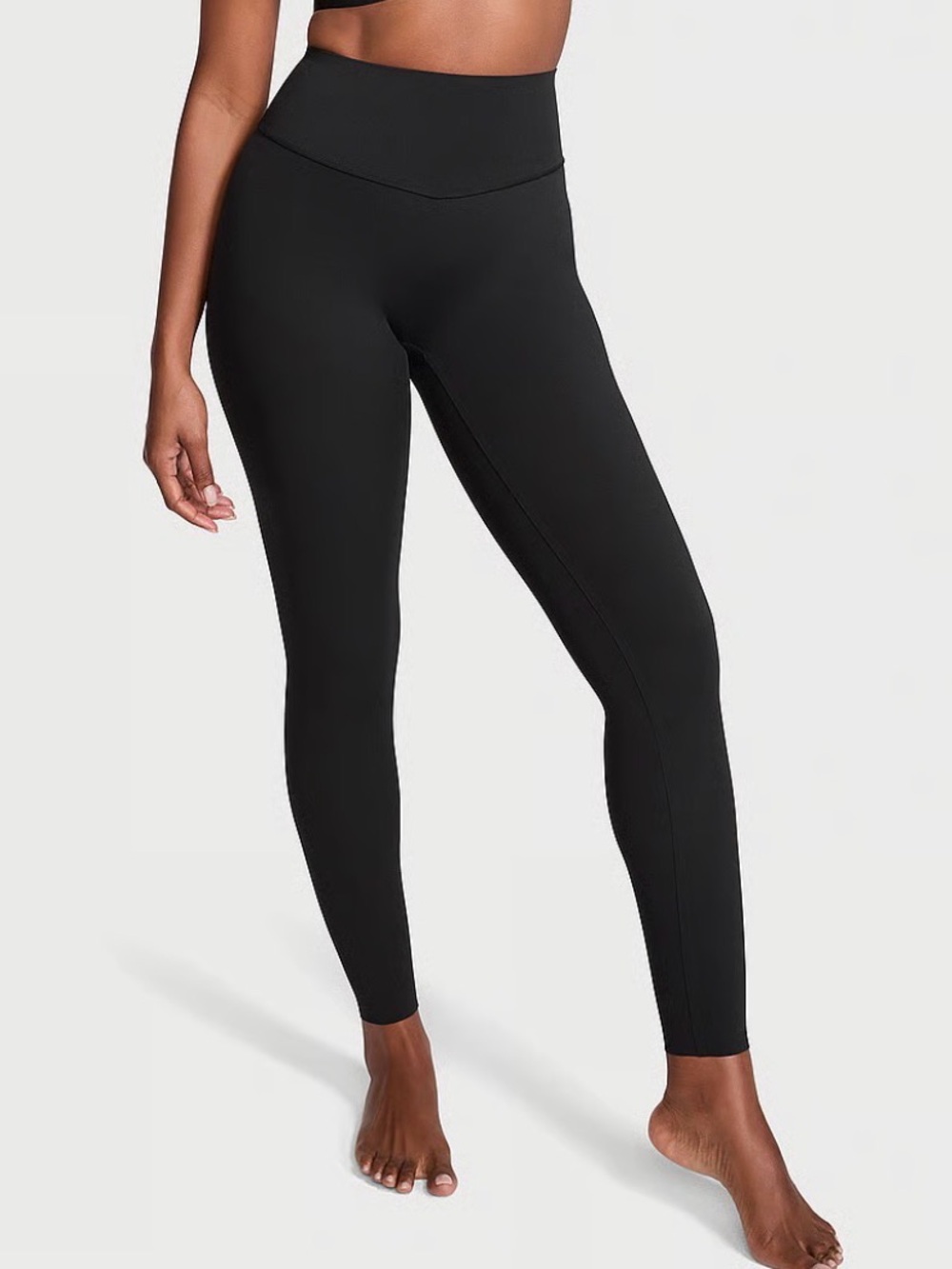 VSX
Victoria's Secret VSX Elevate
Legging